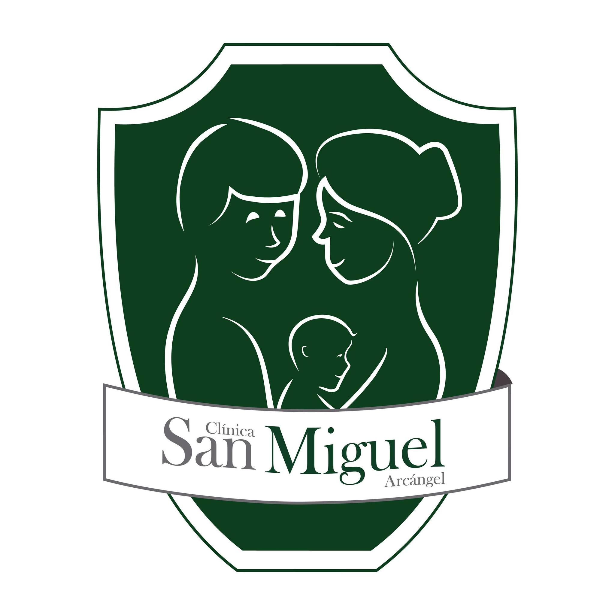 Clinica San Miguel's icon