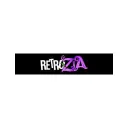RetroZia's icon