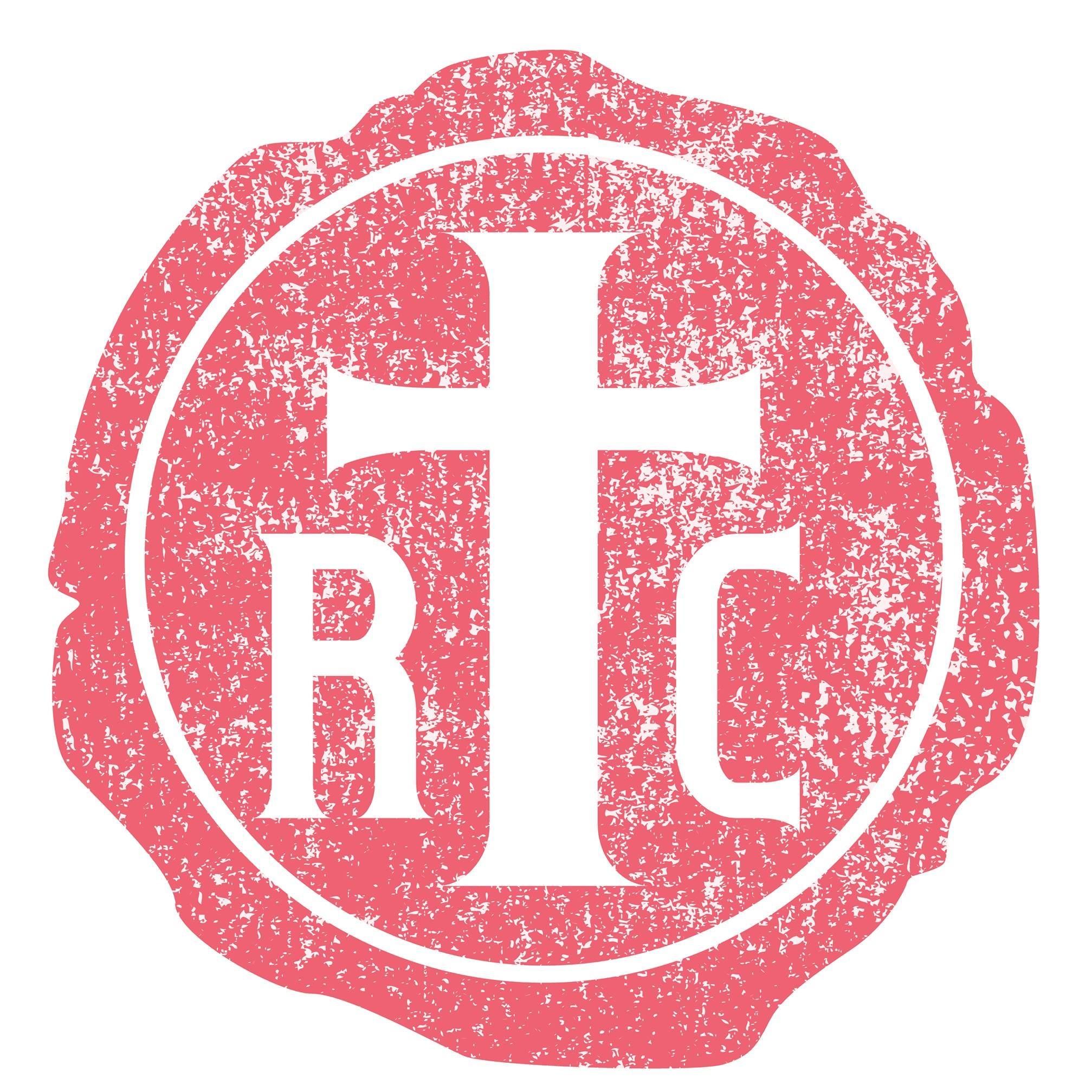 Redemption Church of Crossville TN | Crossville TN's icon