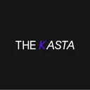 Маркетингова агенція The Kasta's icon