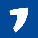 Jurnal TV's icon