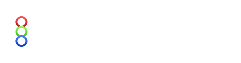 WhyLed BV's logos