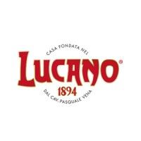 Lucano 1894's icon