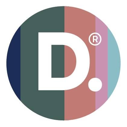 Deane Apparel New Zealand's icon