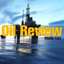 Oil Review Middle East's icon