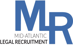 Mid-Atlantic Legal Recruiting's logos