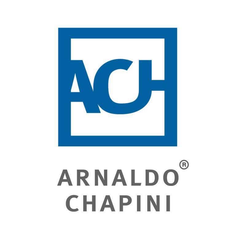 Chapini's icon