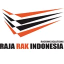 RAJA RAK INDO's icon