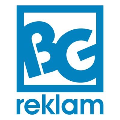 BG Reklam's icon