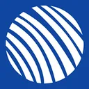 SoftTeco's icon