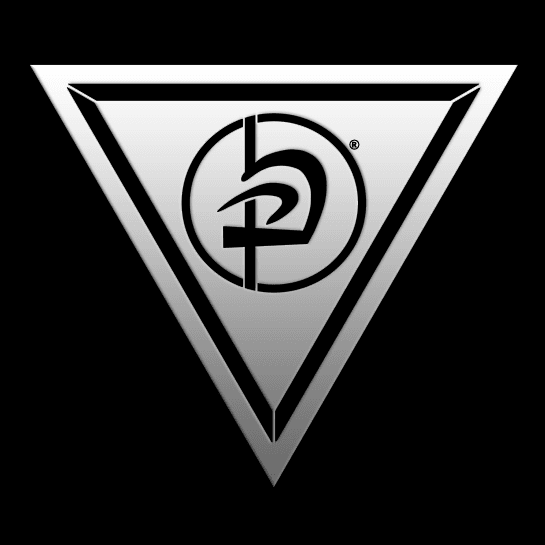 krav maga logo images
