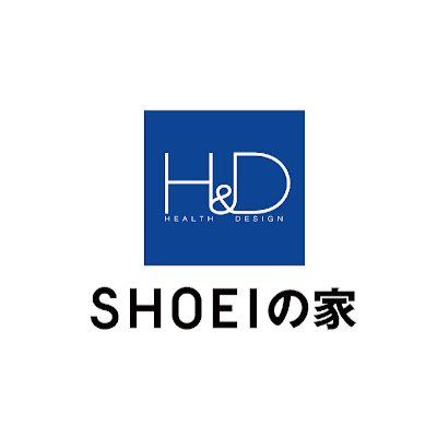 SHOEI group【公式】's icon