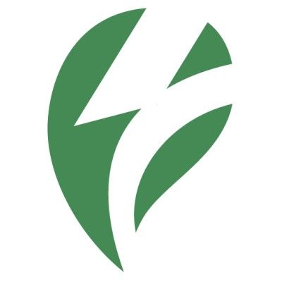 REplace's icon