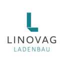 Linovag Ladenbau GmbH Logo