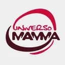 Universomamma's icon
