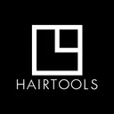 Hairtools's icon