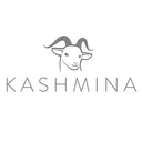 Kashmina's icon