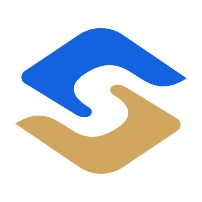 Syndeo's icon
