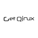 Get Qinux's icon