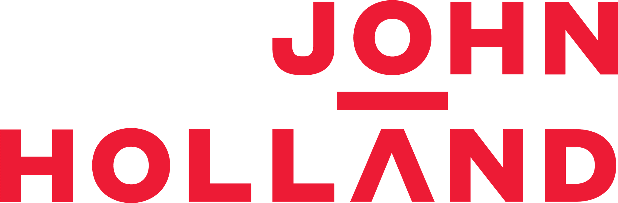 John Holland