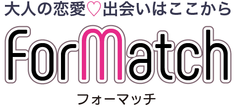 formatch.co.jp's logos