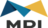 Merchants Distributors LLC logo