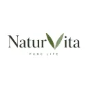 NaturVita's icon