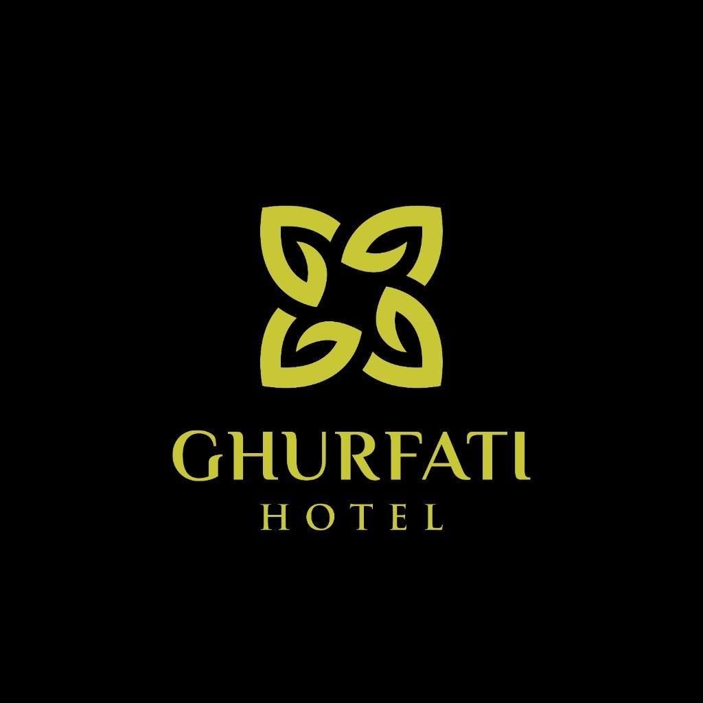 Ghurfati Hotel | Jakarta's icon