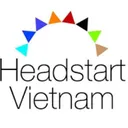 Headstart VietNam's icon