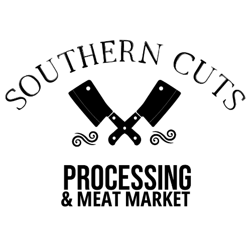 Southern Cuts Processing, LLC logo