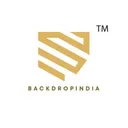 Backdropindia's icon