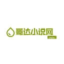 gedaxs.com's icon