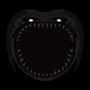 Insane Clown Posse's icon
