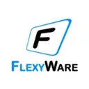 Flexyware's icon