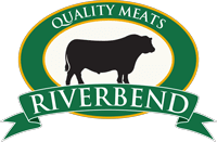 Riverbend Meats, LLC logo
