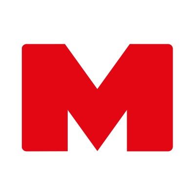 MIXACO's icon