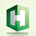 Haritha Technologies's icon
