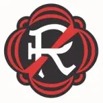 Cross Insurance's logos