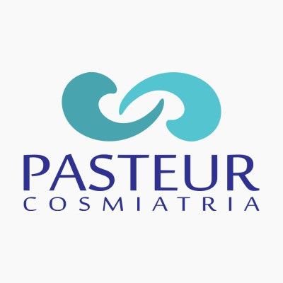 Pasteur Cosmiatria's icon