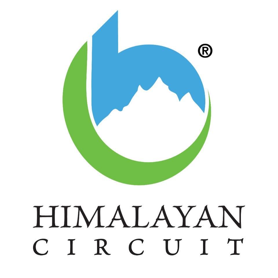 Himalayan Circuit's icon