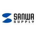 サンワサプライ【公式】's icon