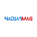 NadiasMag's icon