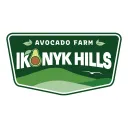 Ikonyk Hills's icon