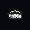 Khaos Clubhouse's icon