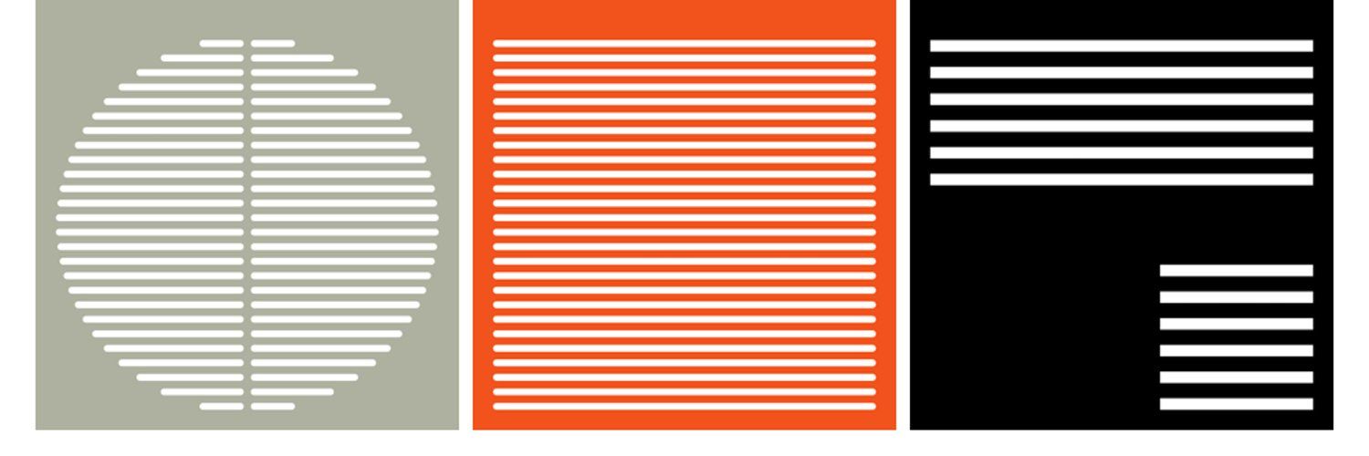 Criterion Global Banner