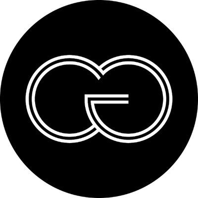 Criterion Global Logo Icon