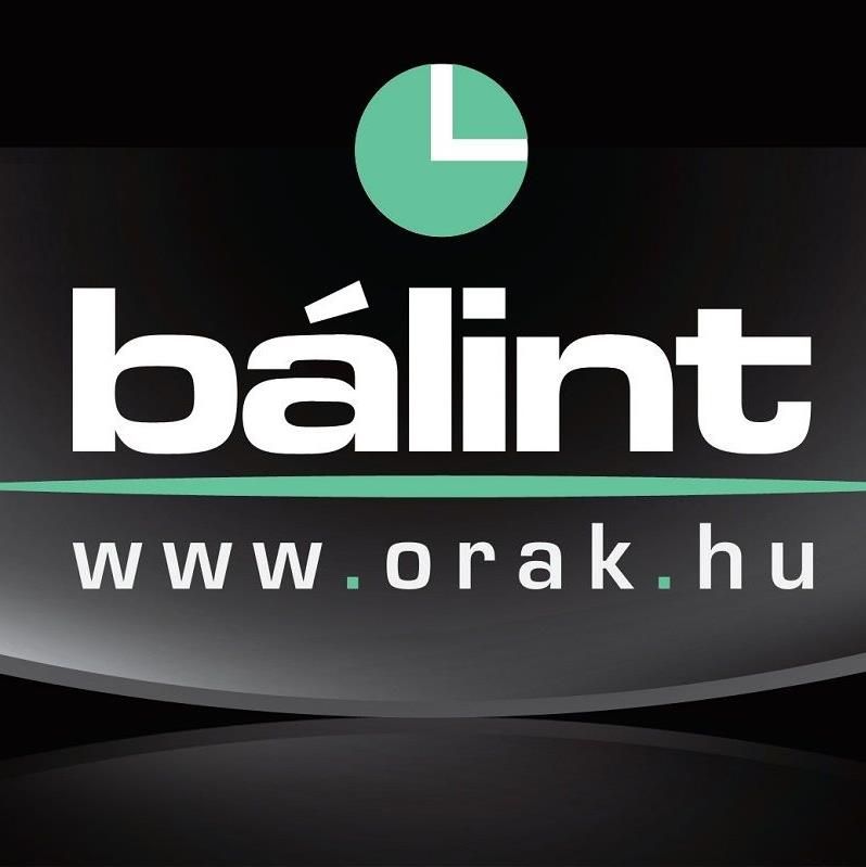 Bálint órások's icon