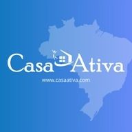 Casa Ativa's icon