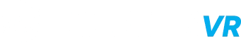 PanomaticsVR's logos