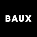 BAUX's icon